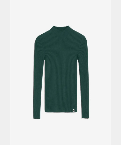 Alaania Knit